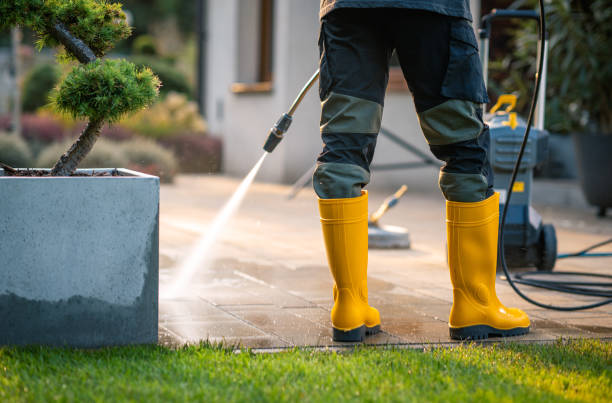  Hilbert, WI Pressure Washing Pros